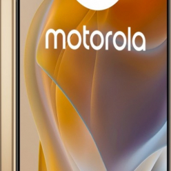 Motorola Smartfon Edge 50 neo 12/512 Pantone Latte