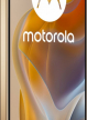 Motorola Smartfon Edge 50 neo 12/512 Pantone Latte