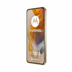 Motorola Smartfon Edge 50 neo 12/512 Pantone Latte