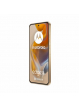 Smartfon Motorola Edge 50 neo 12/512 Pantone Latte