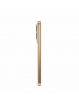 Smartfon Motorola Edge 50 neo 12/512 Pantone Latte