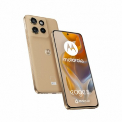 Motorola Smartfon Edge 50 neo 12/512 Pantone Latte