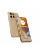 Smartfon Motorola Edge 50 neo 12/512 Pantone Latte