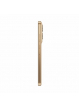Smartfon Motorola Edge 50 neo 12/512 Pantone Latte