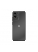 Smartfon Motorola moto E14 2/64 GB Graphite Grey