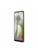 Smartfon Motorola moto E14 2/64 GB Pastel Green