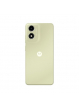 Smartfon Motorola moto E14 2/64 GB Pastel Green