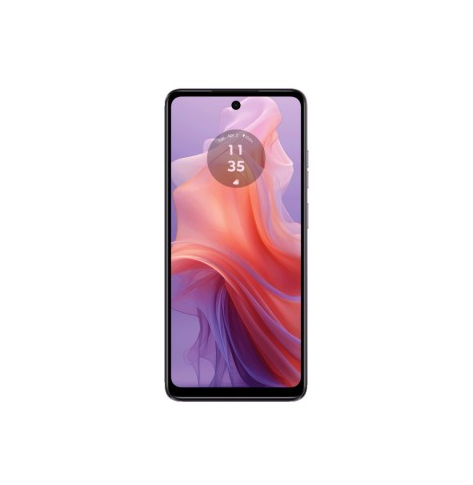 Smartfon Motorola moto E14 2/64 GB Pastel Purple
