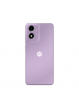 Motorola Smartfon moto E14 2/64 GB Pastel Purple