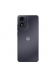 Smartfon Motorola moto G04 4/128GB Grafitowy