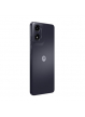 Smartfon Motorola moto G04 4/128GB Grafitowy