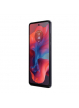 Smartfon Motorola moto G04 4/128GB Grafitowy