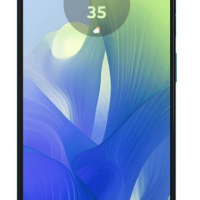 Smartfon Motorola moto G04 4/128GB Niebieski