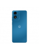 Smartfon Motorola moto G04 4/128GB Niebieski