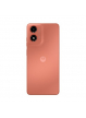 Smartfon Motorola moto G04 4/128GB Pomara