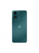 Smartfon Motorola moto G04 4/128GB Zielony