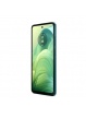 Smartfon Motorola moto G04 4/128GB Zielony