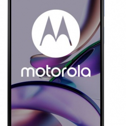 Motorola Smartfon moto g13 4/128 GB bl