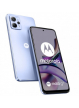 Motorola Smartfon moto g13 4/128 GB bl