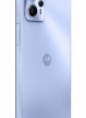 Smartfon Motorola moto g13 4/128 GB bl