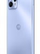 Smartfon Motorola moto g13 4/128 GB bl