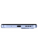 Smartfon Motorola moto g13 4/128 GB bl