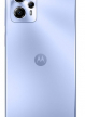 Smartfon Motorola moto g13 4/128 GB bl