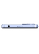 Smartfon Motorola moto g13 4/128 GB bl