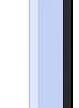 Smartfon Motorola moto g13 4/128 GB bl