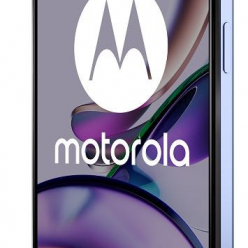 Motorola Smartfon moto g13 4/128 GB bl