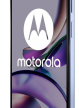 Motorola Smartfon moto g13 4/128 GB bl