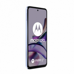 Motorola Smartfon moto g13 4/128 GB bl