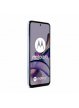 Motorola Smartfon moto g13 4/128 GB bl