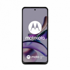 Motorola Smartfon moto g13 4/128 GB r