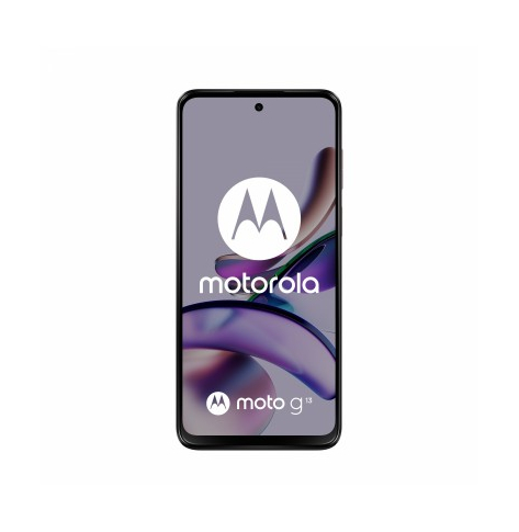 Smartfon Motorola moto g13 4/128 GB r