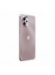 Smartfon Motorola moto g13 4/128 GB r