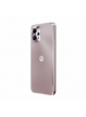Smartfon Motorola moto g13 4/128 GB r