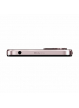 Smartfon Motorola moto g13 4/128 GB r