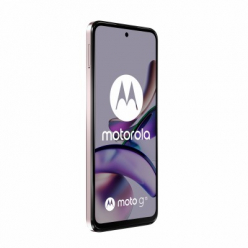 Motorola Smartfon moto g13 4/128 GB r