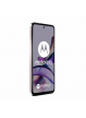 Motorola Smartfon moto g13 4/128 GB r