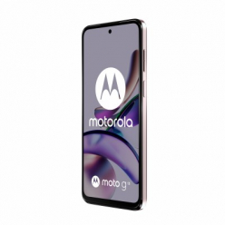 Motorola Smartfon moto g13 4/128 GB r