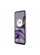 Motorola Smartfon moto g13 4/128 GB r