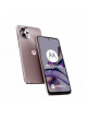 Smartfon Motorola moto g13 4/128 GB r