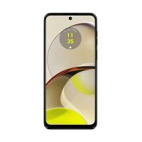 Smartfon Motorola Moto g14 4/128 GB Be