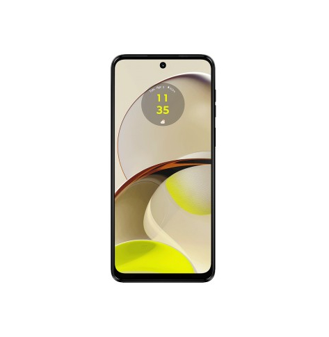 Smartfon Motorola Moto g14 4/128 GB Be