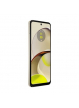 Smartfon Motorola Moto g14 4/128 GB Be