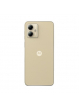 Smartfon Motorola Moto g14 4/128 GB Be