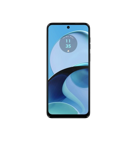 Smartfon Motorola Moto g14 4/128 GB Niebieski