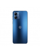 Smartfon Motorola Moto g14 4/128 GB Niebieski