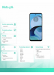 Smartfon Motorola Moto g14 4/128 GB Niebieski